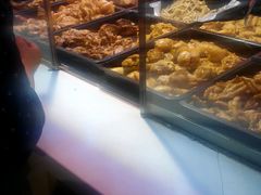 android_upload_pic-九多肉多(唐宫路店)