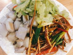 -明红蹄花创始老店(糍粑店街店)