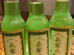 -懒人盐府人家(安贞店)