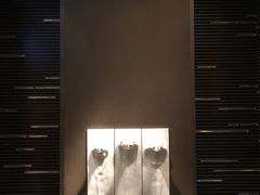 -上海柏悦酒店