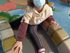 -首都机场t3-c国航两舱休息室