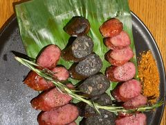 -陶享时光西餐·下午茶(信河街店)