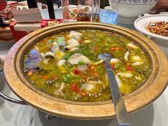 -鸡毛店·川菜(文殊院店)