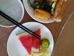 -维也纳酒店(北海银滩店)