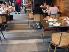 -炊江南·上海菜(国展华漕店)