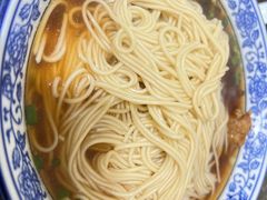 -状元楼(东大街店)