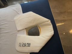 -碧澄保健(东风西路店)