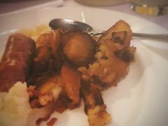 -沈阳瑞士酒店·普拉那啤酒坊
