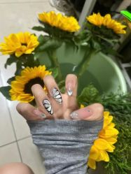 -四季·予你日式美甲美睫Nail