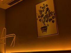 -丽晶大班SPA(大沽店)