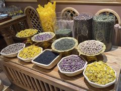 -禾田烤包子·新疆菜(人民电影院店)