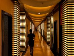 -渔民新村(番禺总店)