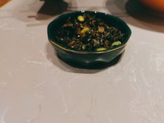 -松鹤楼面馆(飞州国际广场店)