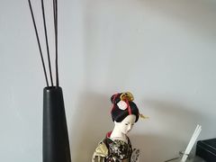 -南笙•新瘾私享日式SPA