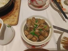 -稻香(天河领展店)