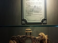 -大理文庙(大理古城)