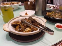 -临家闽南菜(翔安店)