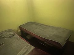 -东方大班·足道·采耳·疗愈SPA(丽都店)