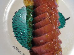 -江南原著(中联广场店)