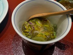 -鮨鳳