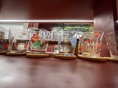 -二酉书店TOYOU BOOKS