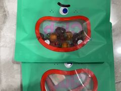 -西塔星球(上海长宁来福士店)