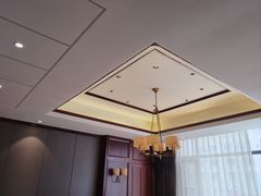 -老妈菜馆(建设街店)