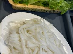 -濠轩阁特色生蚝火锅(水湾路店)