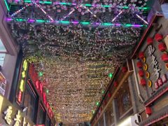 -东晓胜汇里(南洲北路店)