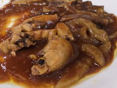 -来顺成饭庄