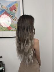 点击看大图 -CUT CUT Hair Salon