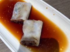 -添好运(武商MALL店)