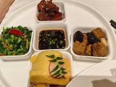 -阿明小菜·海鲜·上海菜(梅陇店)