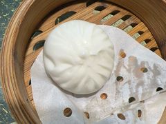 -顺轩海鲜火锅酒家