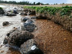 -白沙门生态公园