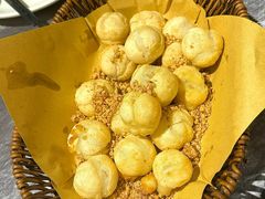 -川香鼎盛·川府家宴商务宴请(市桥富华总店)