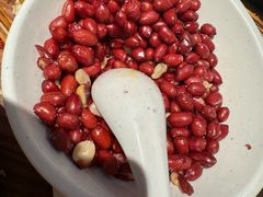 -管氏翅吧(地安门创始店)