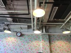 -文三里屯面馆(三里屯店)