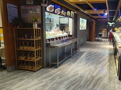 -不倒翁·安徽名菜楼(步行街店)