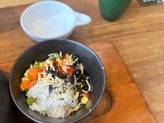 -云海肴·汽锅鸡·云南菜(祥云小镇店)