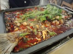 -上海财经大学-新食堂