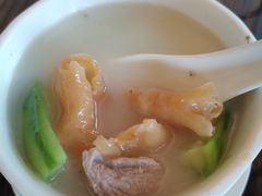 -谷丰健康凤贤居酒家