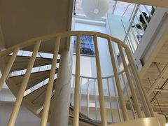 -DK45丹麦家居生活馆·依诺维绅(798店)