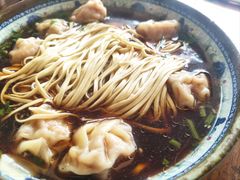 -潘德林茶社(新城河路店)