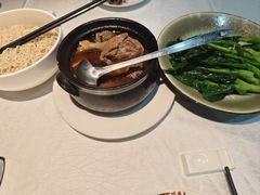 -味友·厦门味(和平码头店)