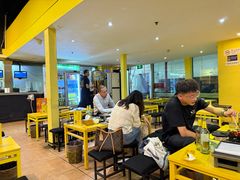 -望京小腰(北京总店)