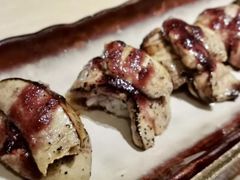 -紫· 割烹  Kappo Murasaki