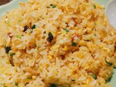 -冶春茶社(星汉大厦店)