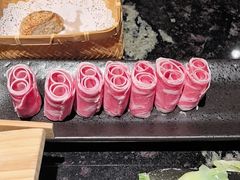 -王家渡火锅店(亦庄店)