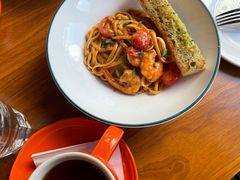 -COMMUNE幻师(五角场店)